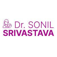 Best IVF Center In Bhopal | Advanced Fertility & IVF Treatment by Dr. Sonil Srivastava
