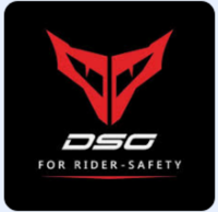 DSG Planet – Affordable, Reliable & Quality Services Online
