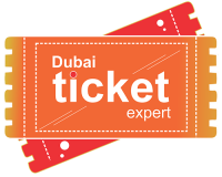 Warner Bros World Abu Dhabi Tickets
