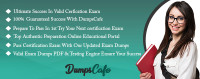 DumpsCafe CompTIA SY0-701