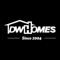 DW Homes