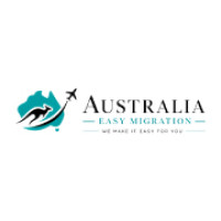 Australia Easy Migration - migration agent adelaide