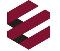 Edison College - Cyber Security Program in BC