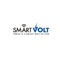 SmartVolt Inc.