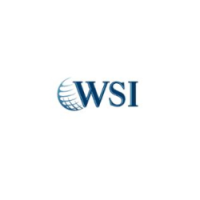 Aveli by WSI