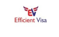 Efficient Visa for Reliable Visa Solutions