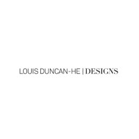 Louis Duncan-He Designs