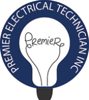 Premier Electrical Technician Inc. – Reliable Residential & Commercial Electricians in Calgary