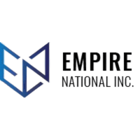 Empire National: Your Only Logistics Partner in Asheville & Nationwide