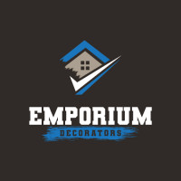 Emporium Decorators Ltd