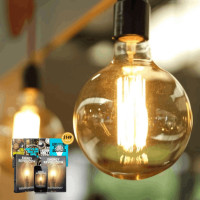 Energy Revolution System – Lower Power Bills Naturally