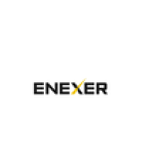 Enexer Technologies