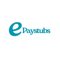 ePaystubs