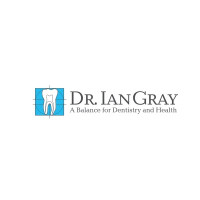 Dr. Ian Gray Dental Group