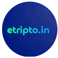 Etripto.In