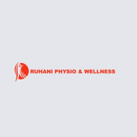 Ruhani Physio & Wellness