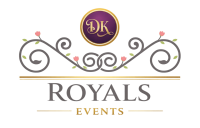 Royals Event | Wedding, Birthday And Event Decoration Services in Gujarat