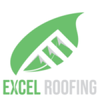 Excel Roofing & Solar