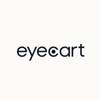 eyecart