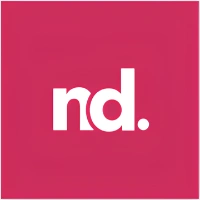Nerder