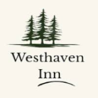 Westhaven Inn