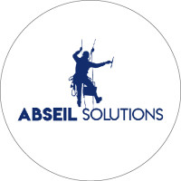 Abseil solutions