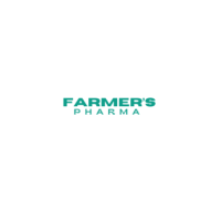 Farmer’s Pharma