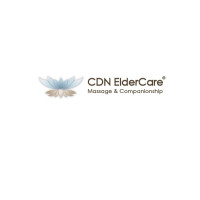 CDN ElderCare Massage & Companionship