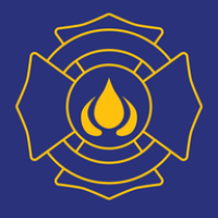 Boss Fire Inc.