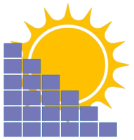 Solar Forecast