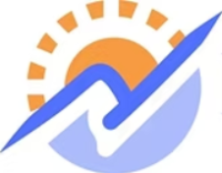 Rise & Shine Counselling & Wellness