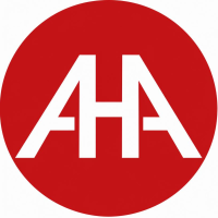 Calgary Concrete Services | AHA Concrete