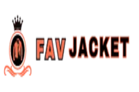 favJacket