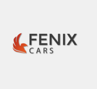 Fenix Cars