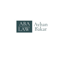 ABALAW PROFESSIONAL CORPORATION