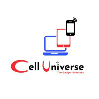 Cell Universe