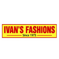 Ivan fashion