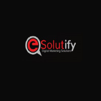 eSolutify