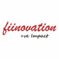 Fiinovation – CSR Consulting Firm in Delhi, India