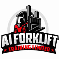 AI Forklift Training Ltd.