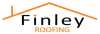 Finley Roofing