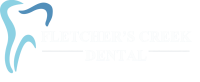 Fletcher's Creek Dental
