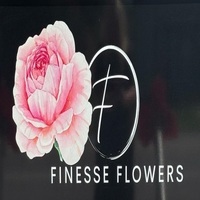 Finesse Flowers