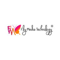 Digital Marketing Company in Canada - FlyMedia Technology