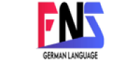 fnsgermanlanguagetraining