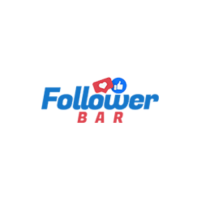 Buy Indian Instagram followers from FollowerBar