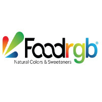 FoodRGB Inc.