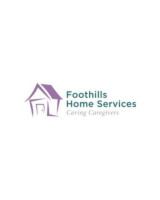 Foothills Home Services