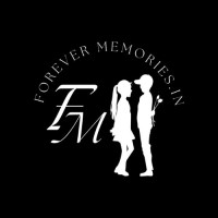 Forever Memories Wedding Photography | Best Wedding Photographer in Vaishali Nagar Jaipur