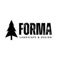 Forma Landscaping